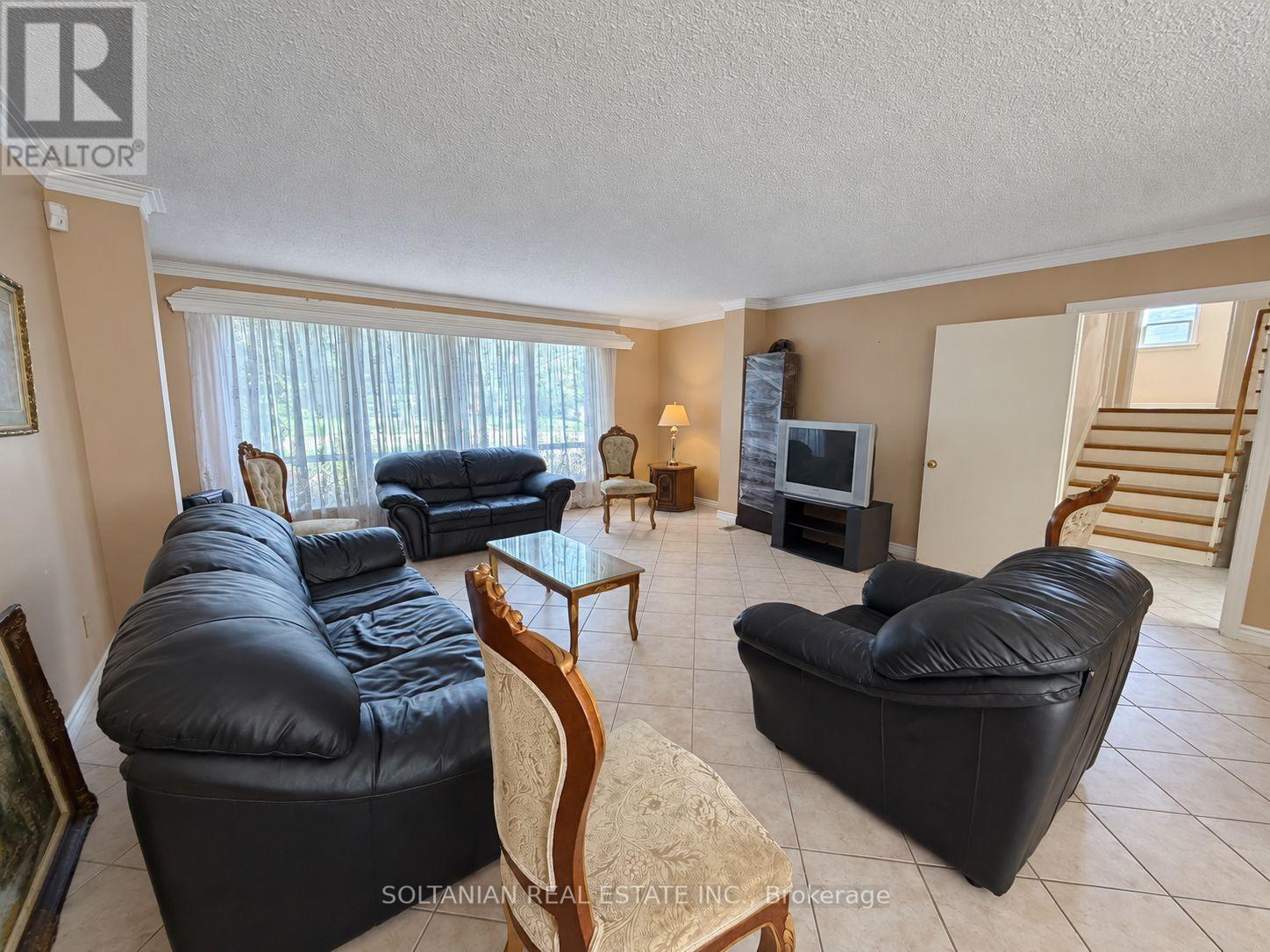 41 Elgin Street Property Photo 1