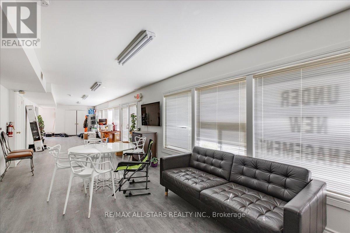 1354 Metro Road Property Photo 14