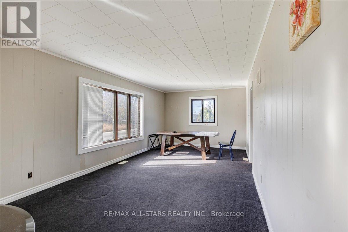 1354 Metro Road Property Photo 16