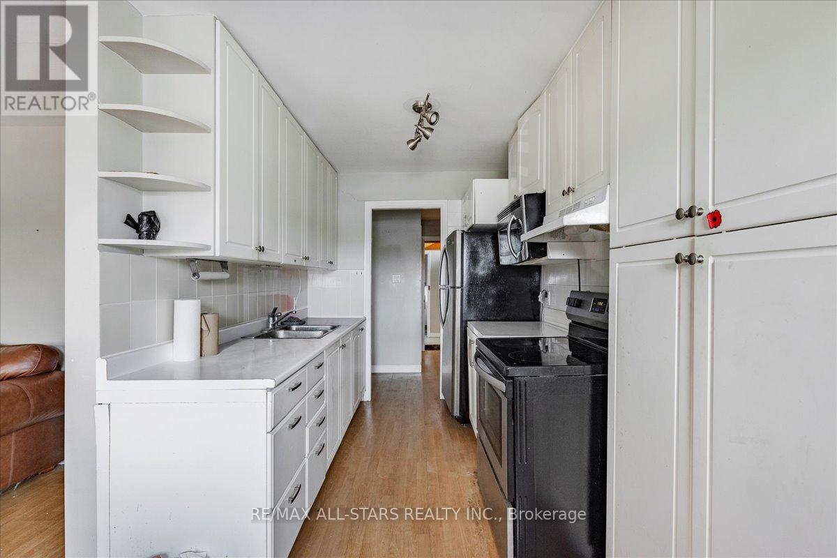 1354 Metro Road Property Photo 23