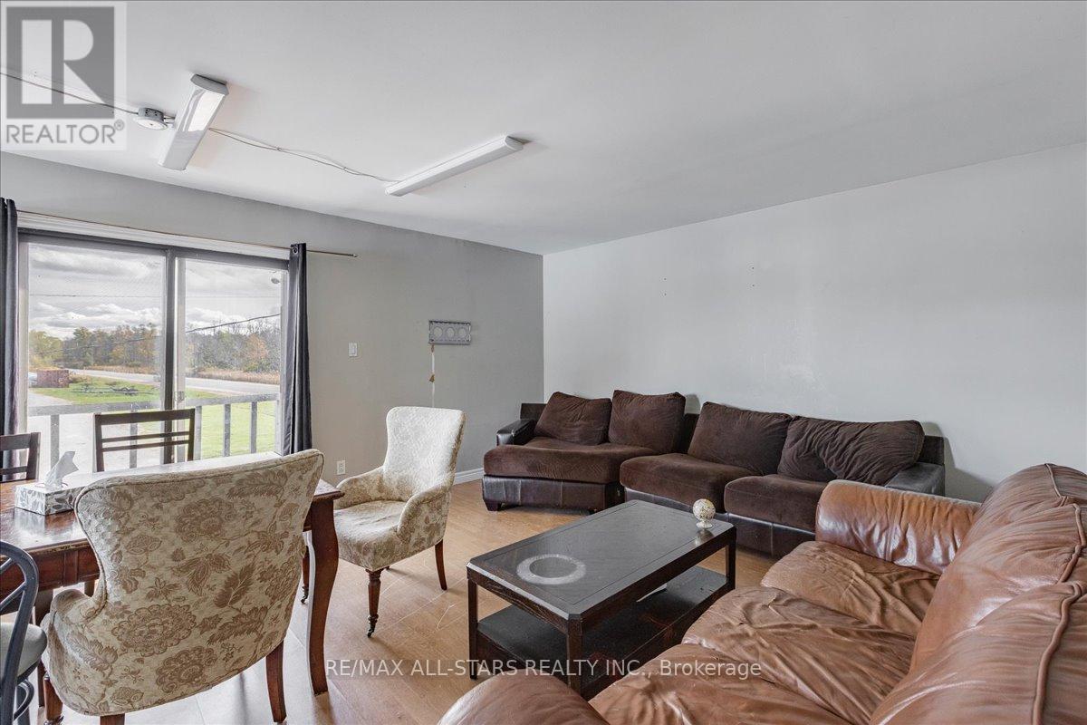 1354 Metro Road Property Photo 24