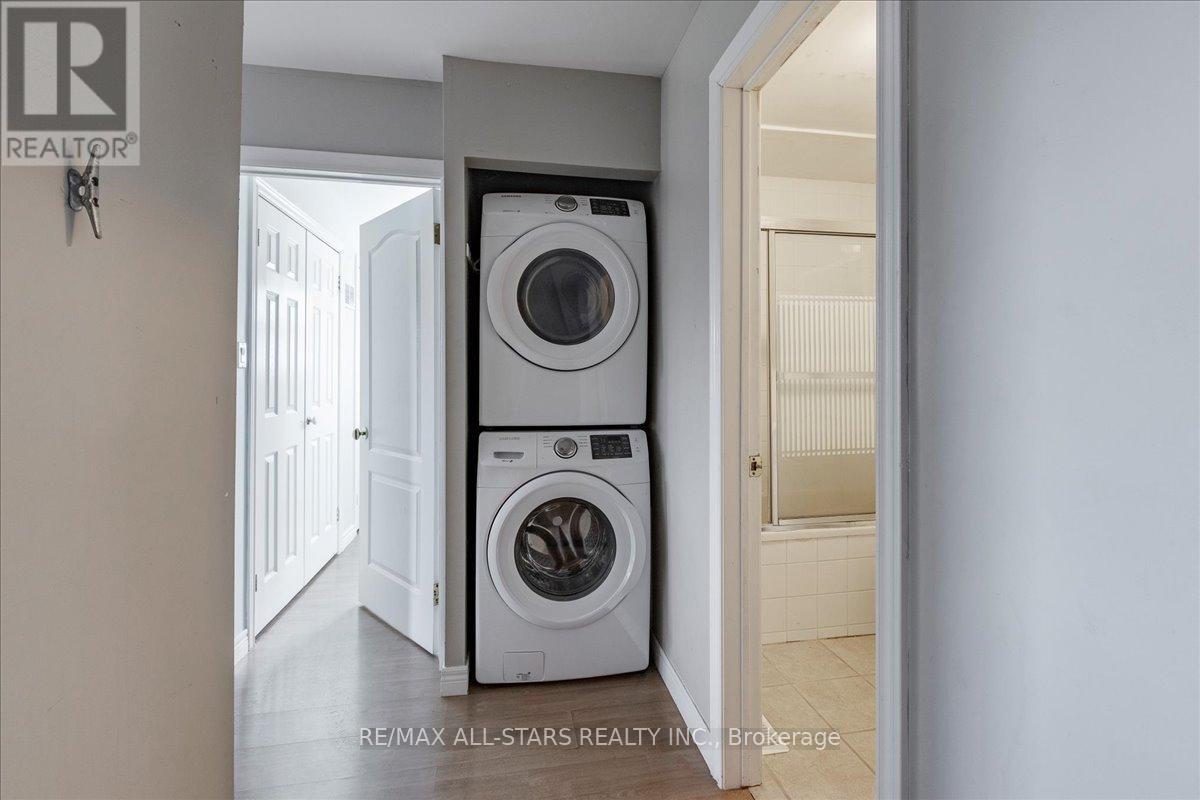 1354 Metro Road Property Photo 25