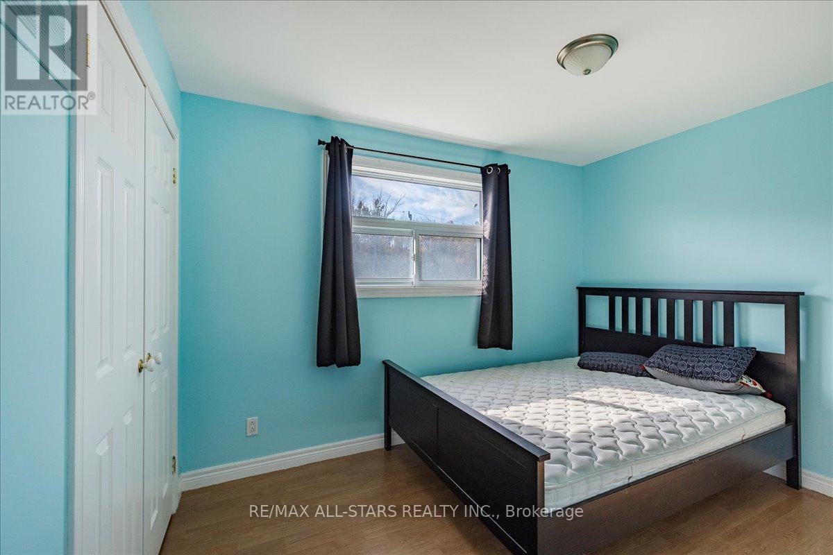 1354 Metro Road Property Photo 26
