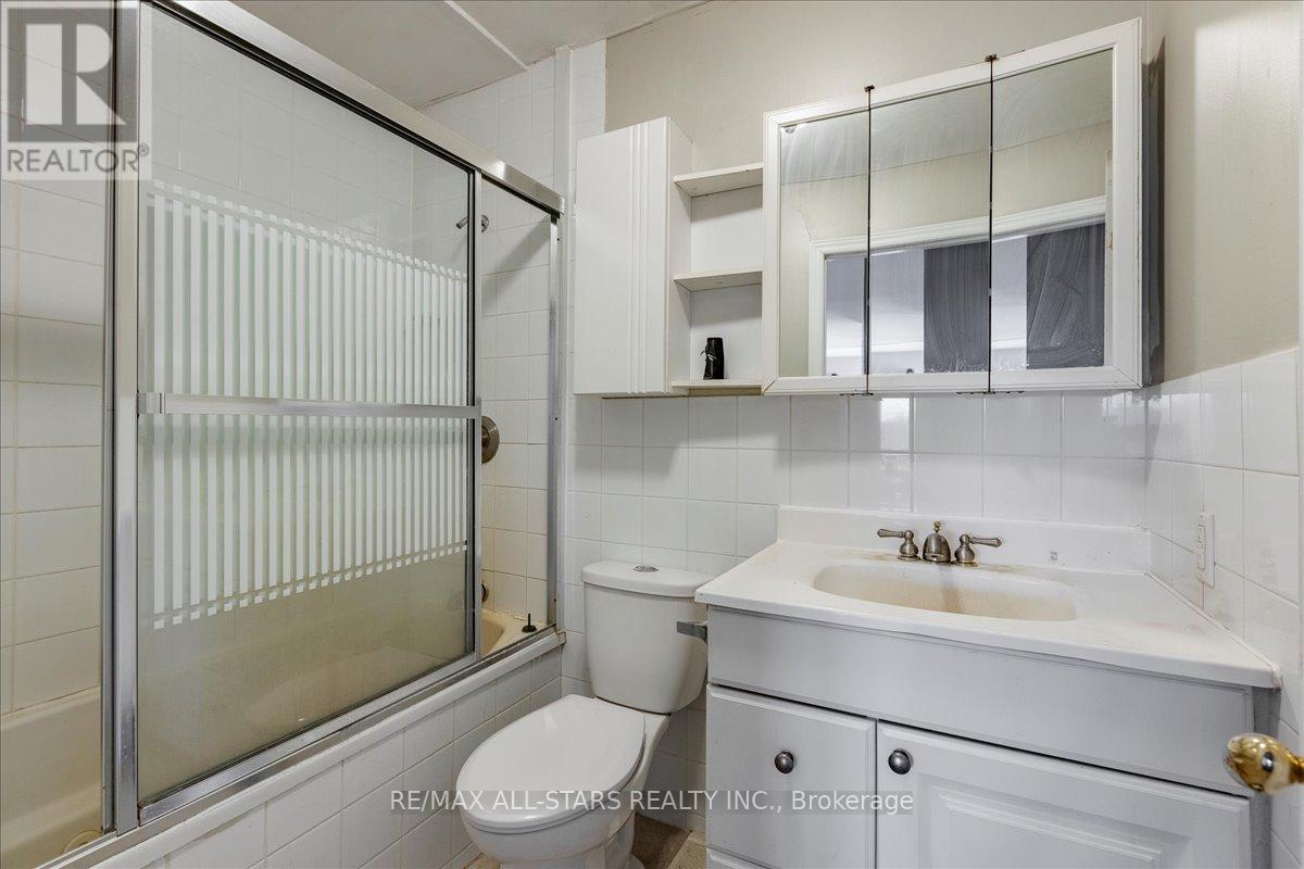 1354 Metro Road Property Photo 27