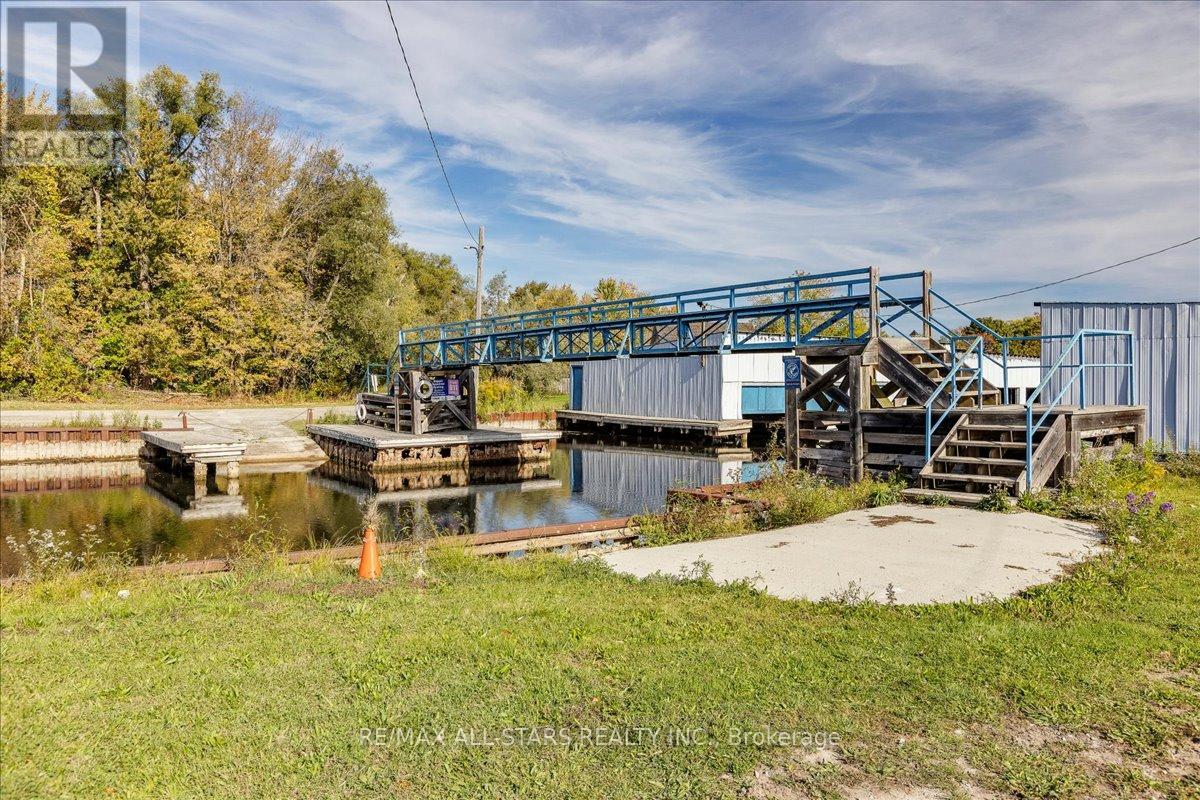 1354 Metro Road Property Photo 42