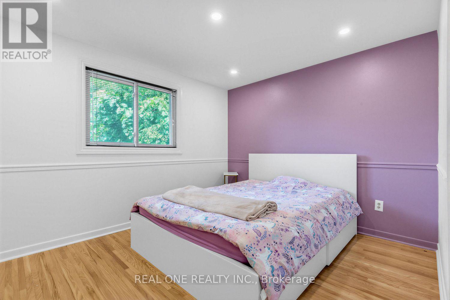 10 Devins Drive Property Photo 17