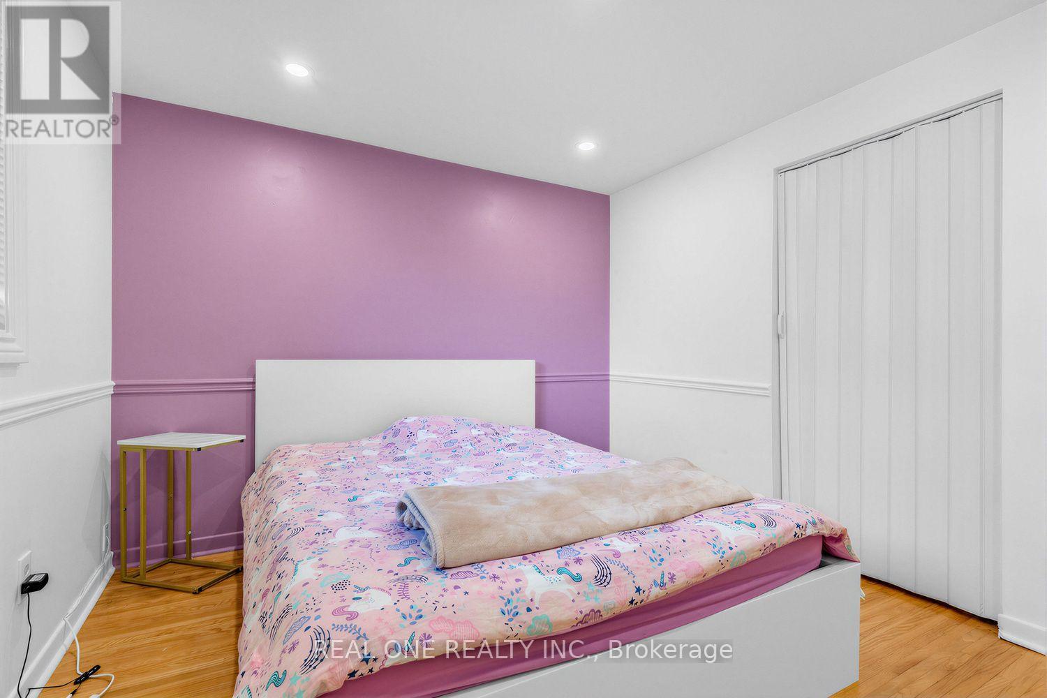 10 Devins Drive Property Photo 18