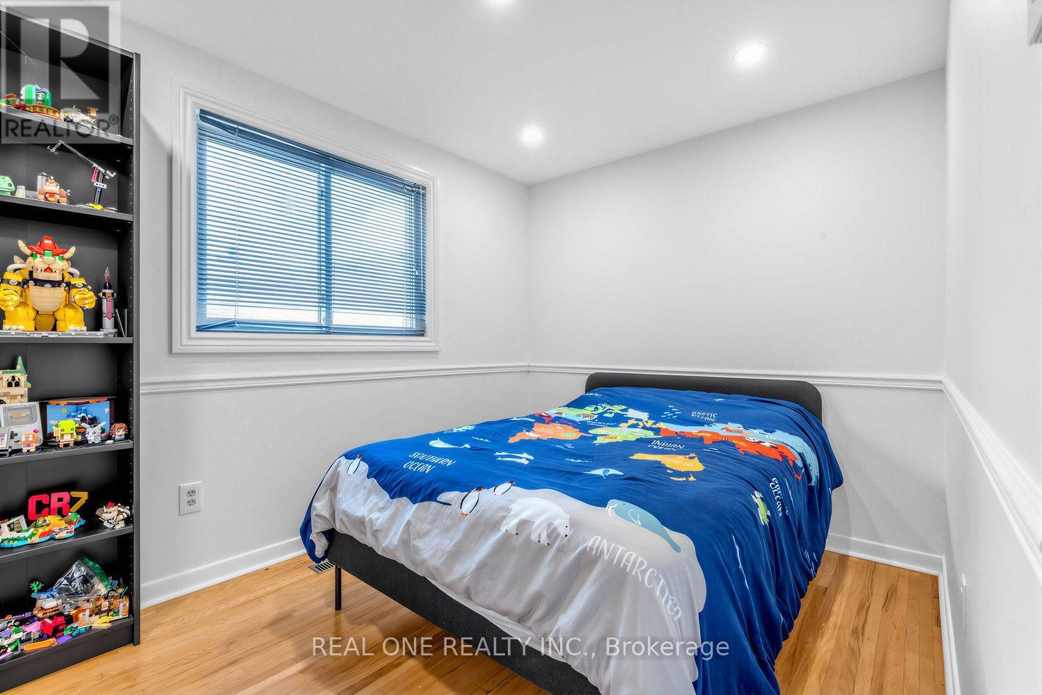 10 Devins Drive Property Photo 19