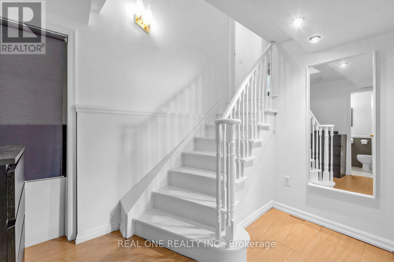10 Devins Drive Property Photo 21
