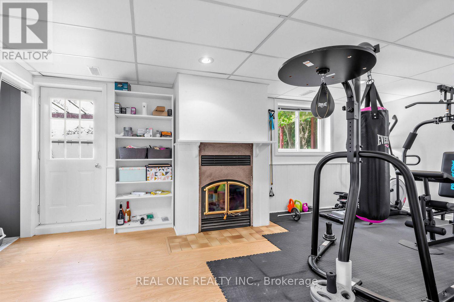 10 Devins Drive Property Photo 22