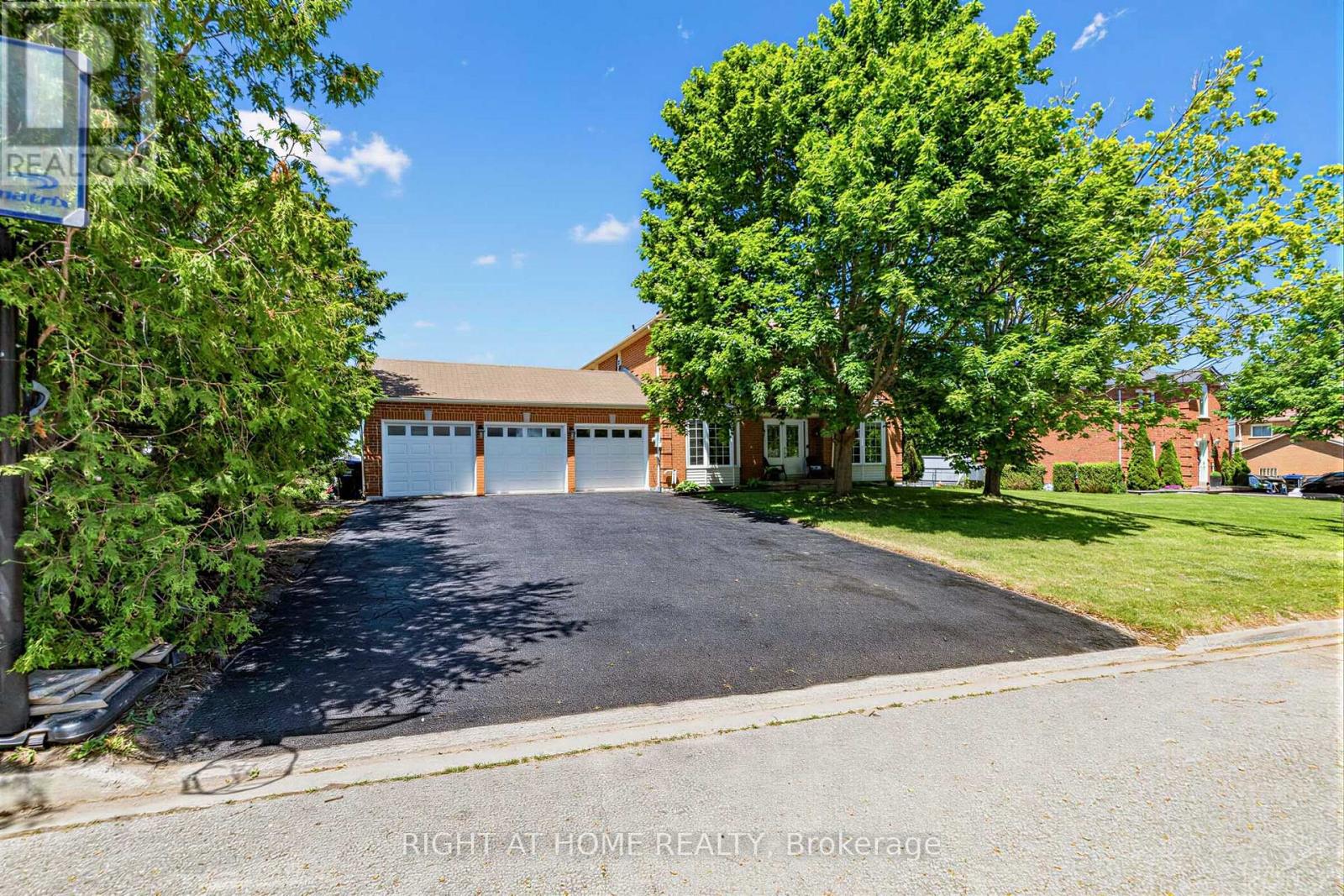 2114 Hughes Drive Property Photo 1
