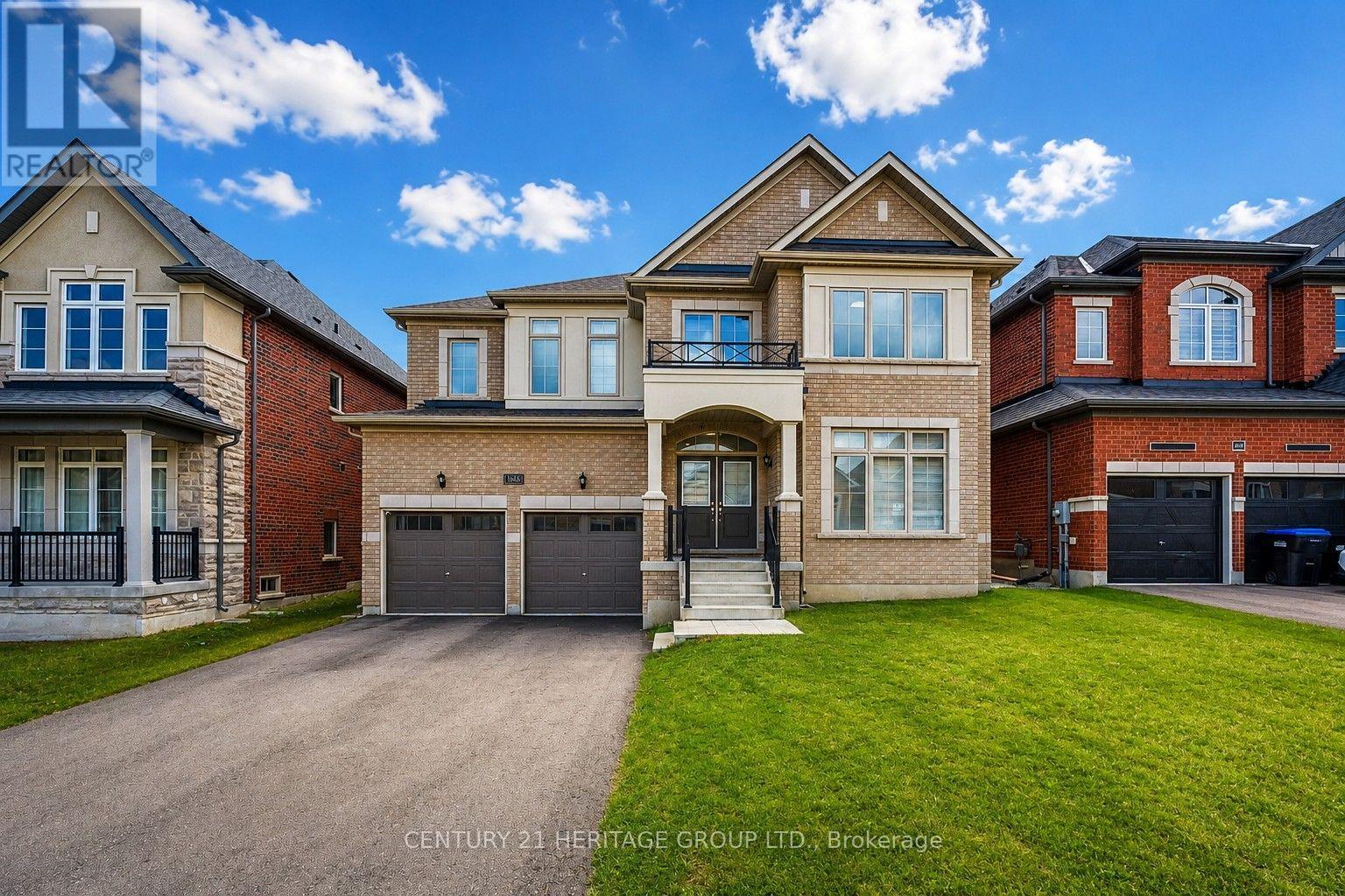 1466 Broderick Street Property Photo 1