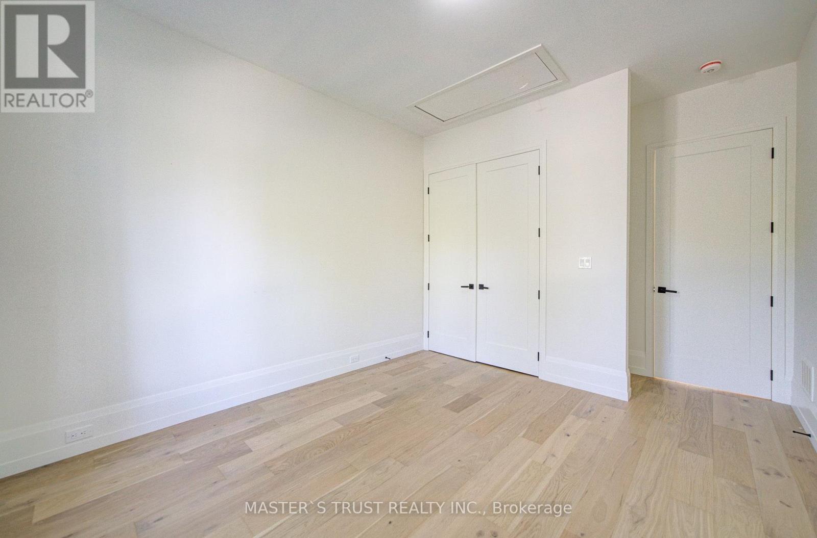 1109 2nd Line Property Photo 24