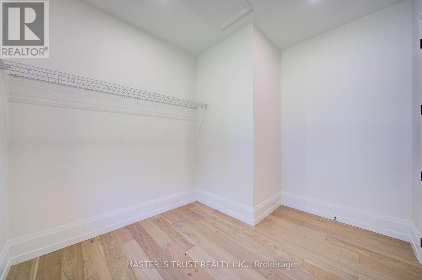 1109 2nd Line Property Photo 30