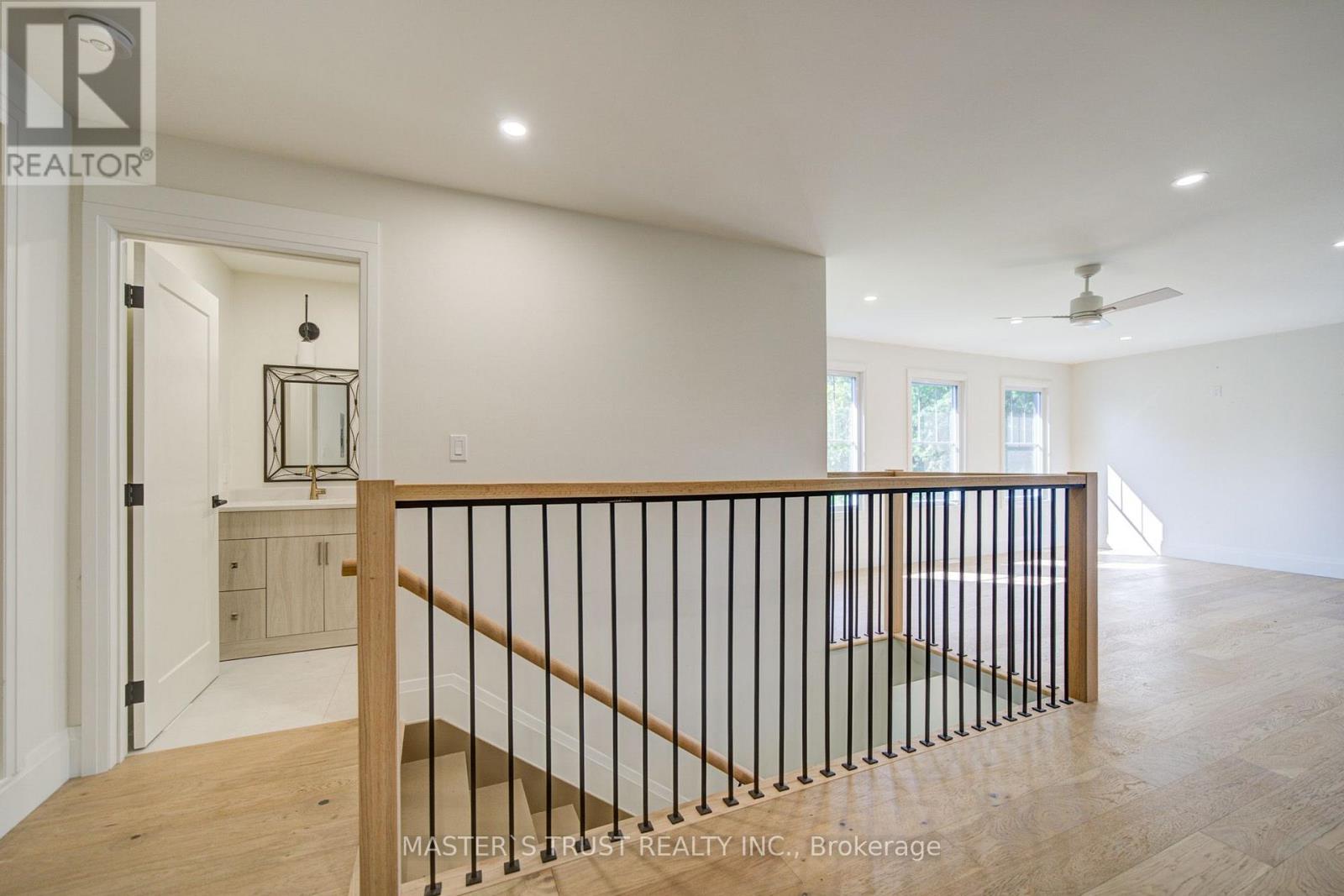 1109 2nd Line Property Photo 41