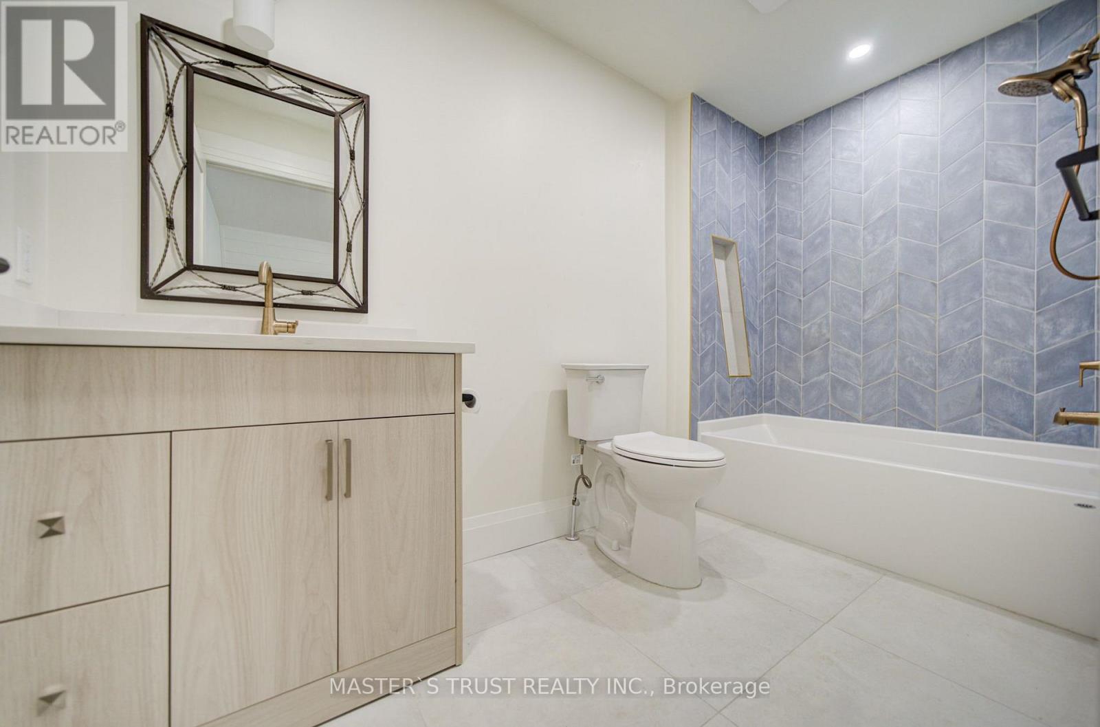 1109 2nd Line Property Photo 42