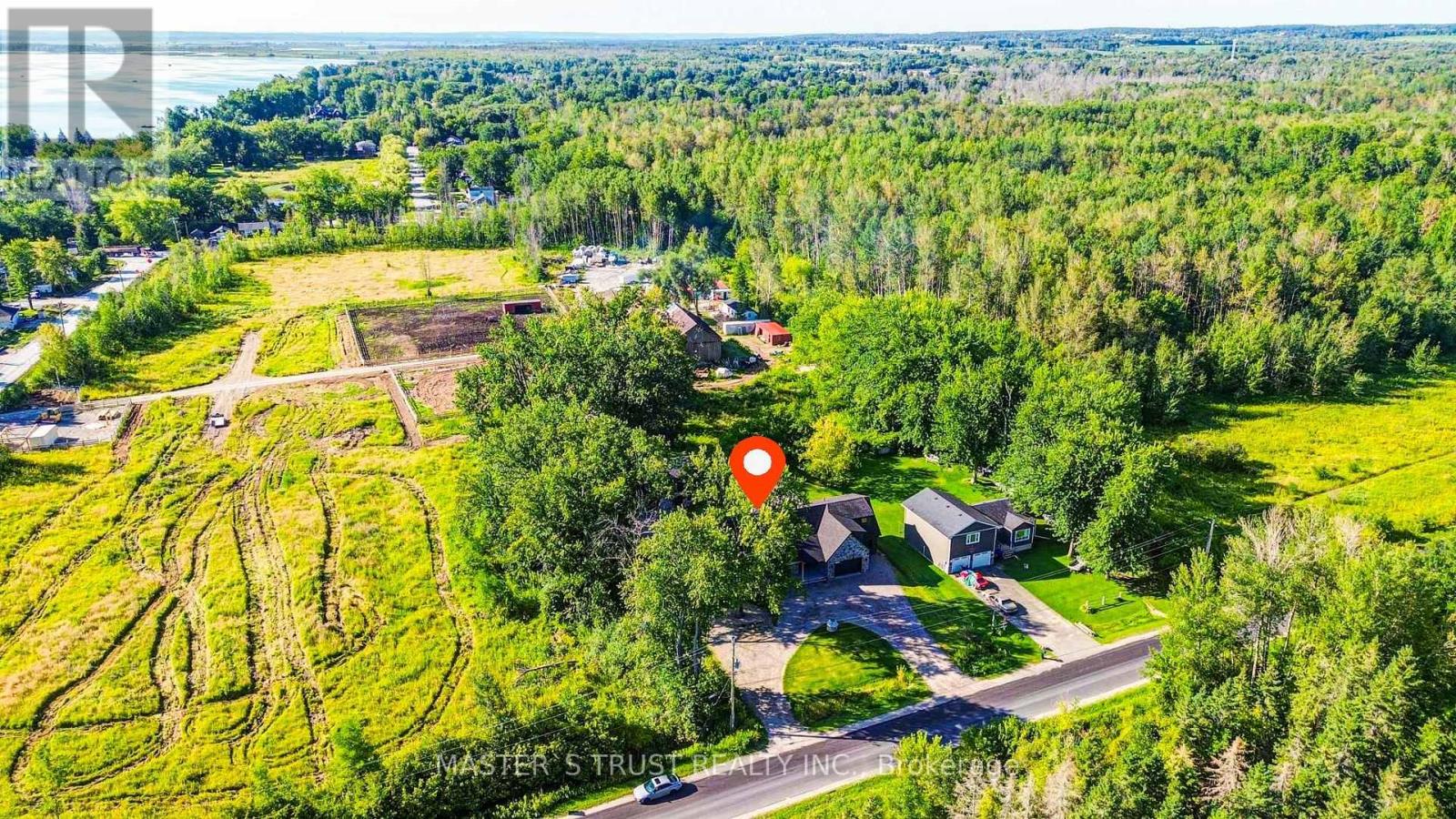 1109 2nd Line Property Photo 46