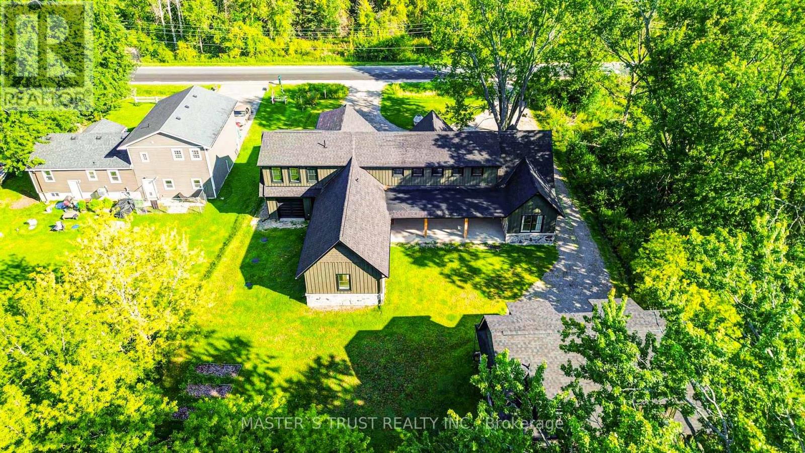 1109 2nd Line Property Photo 47