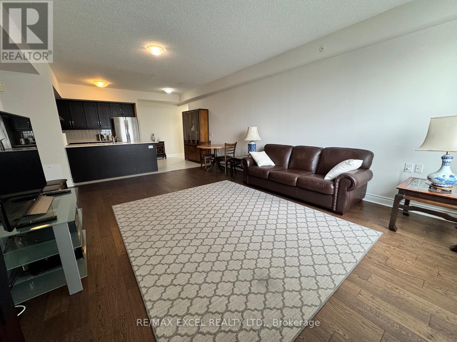 257 - 1 SUN YAT SEN AVENUE Property Photo 1