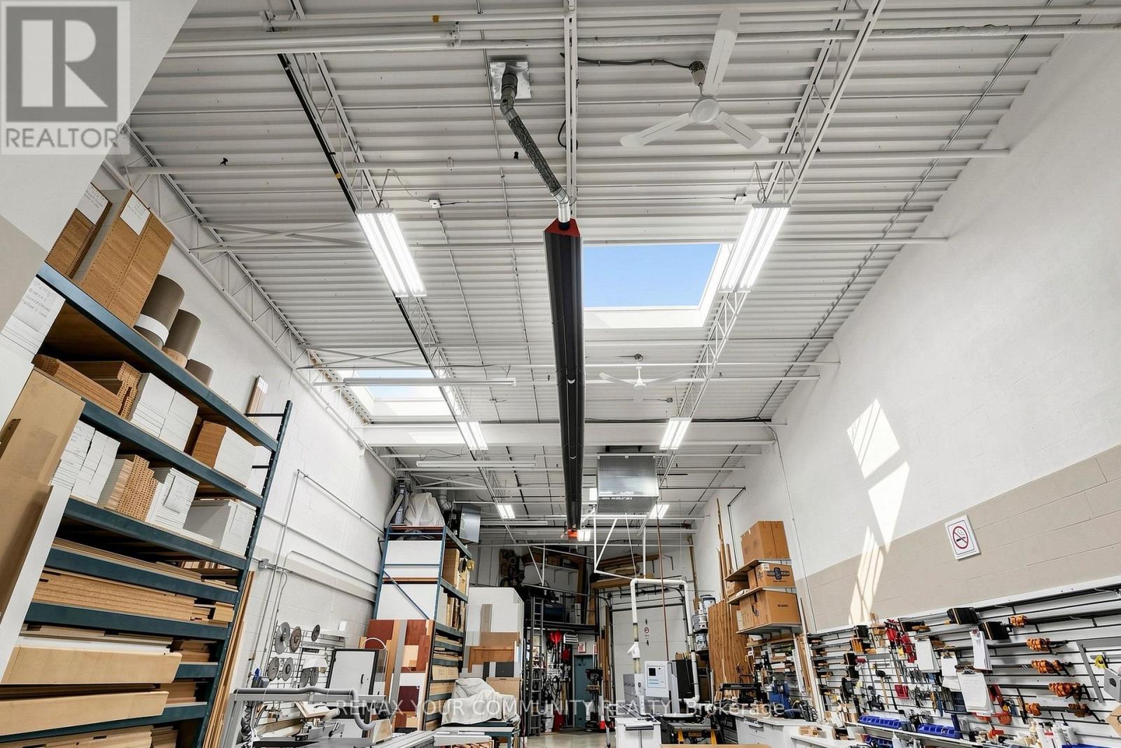 7 - 561 Edward Avenue Property Photo 22
