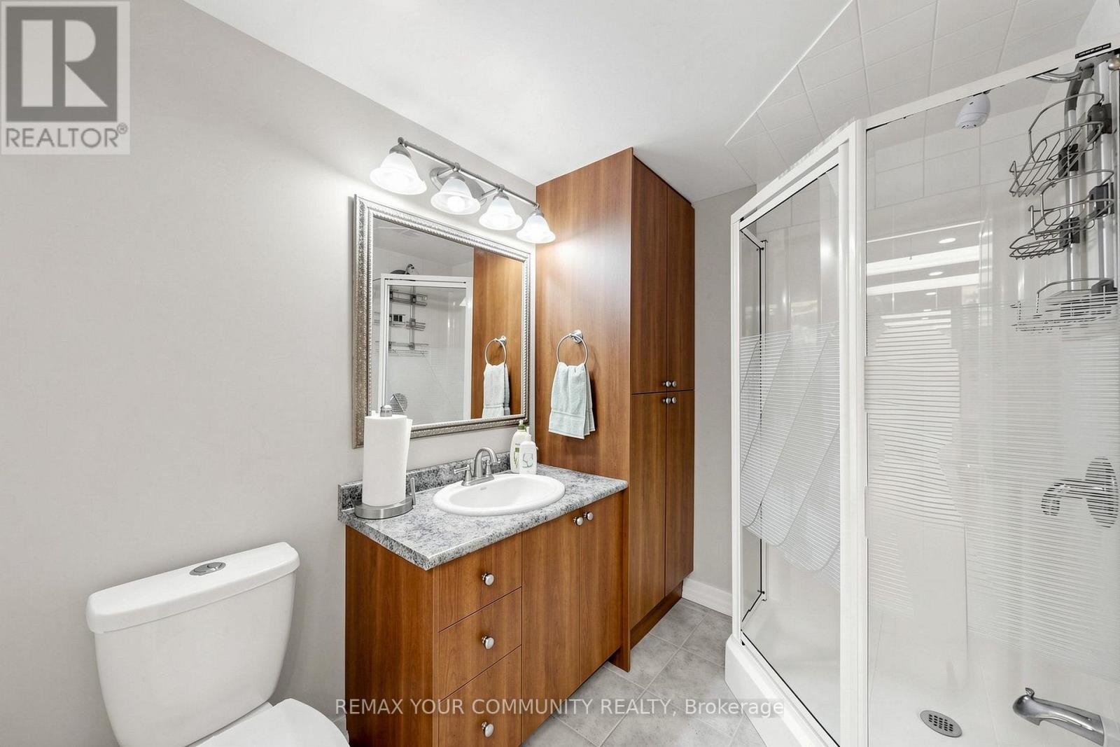 7 - 561 Edward Avenue Property Photo 45
