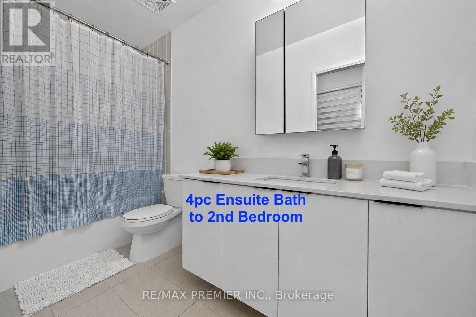 #1012 - 99 Eagle Rock Way Property Photo 13