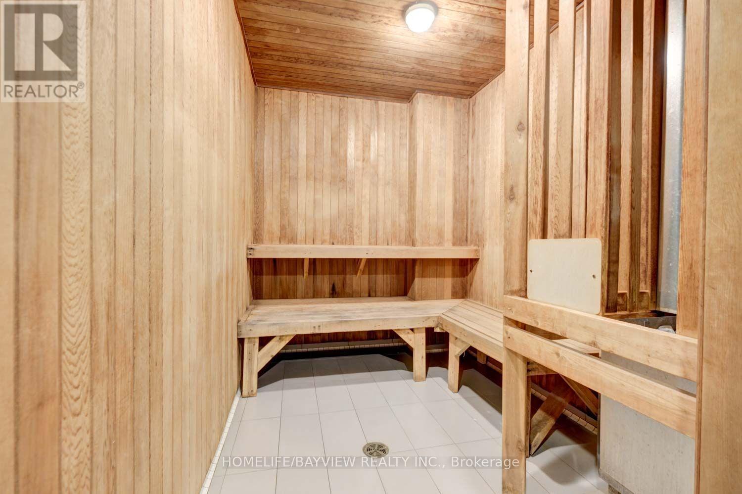 2403 - 7165 Yonge Street Property Photo 38