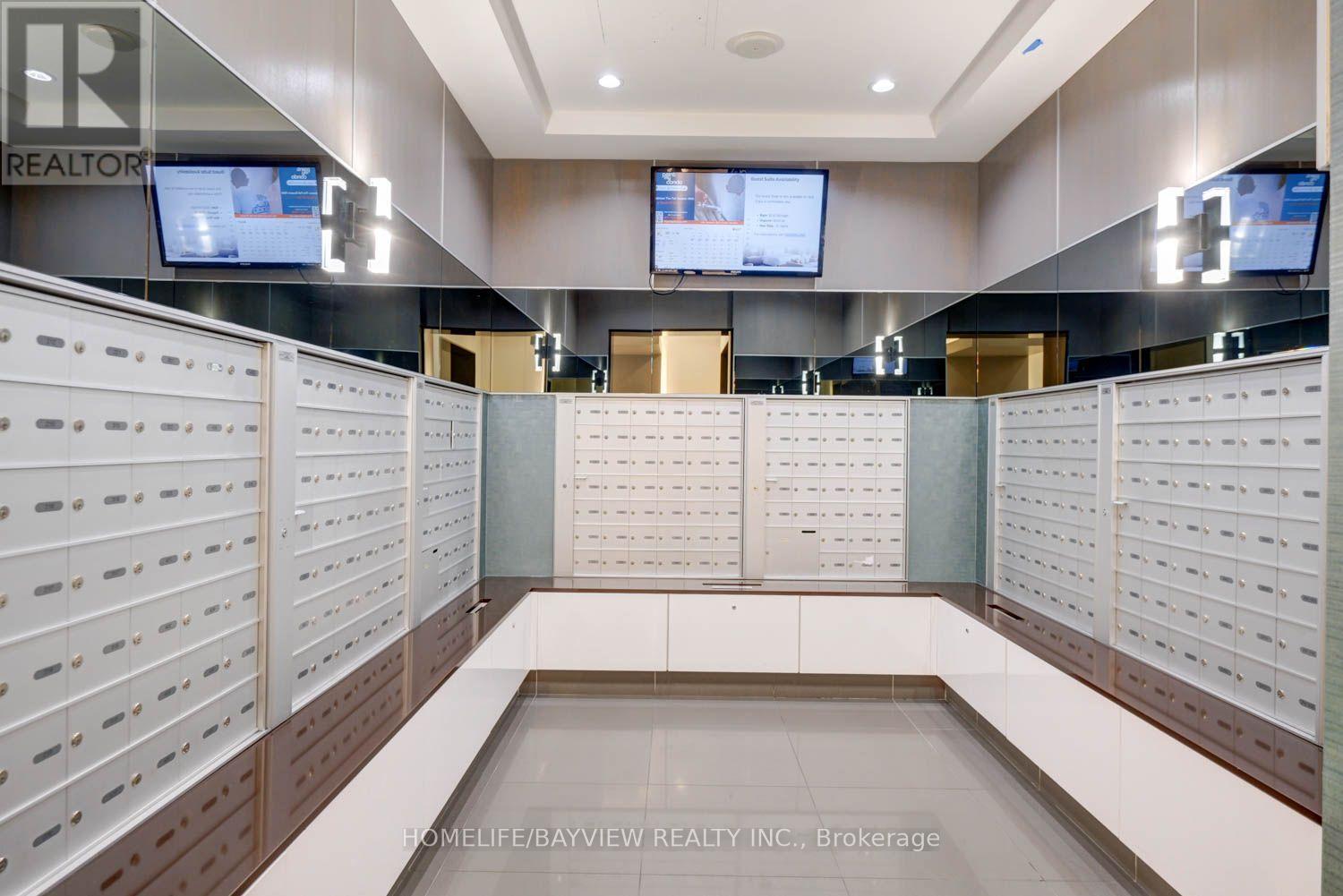 2403 - 7165 Yonge Street Property Photo 43
