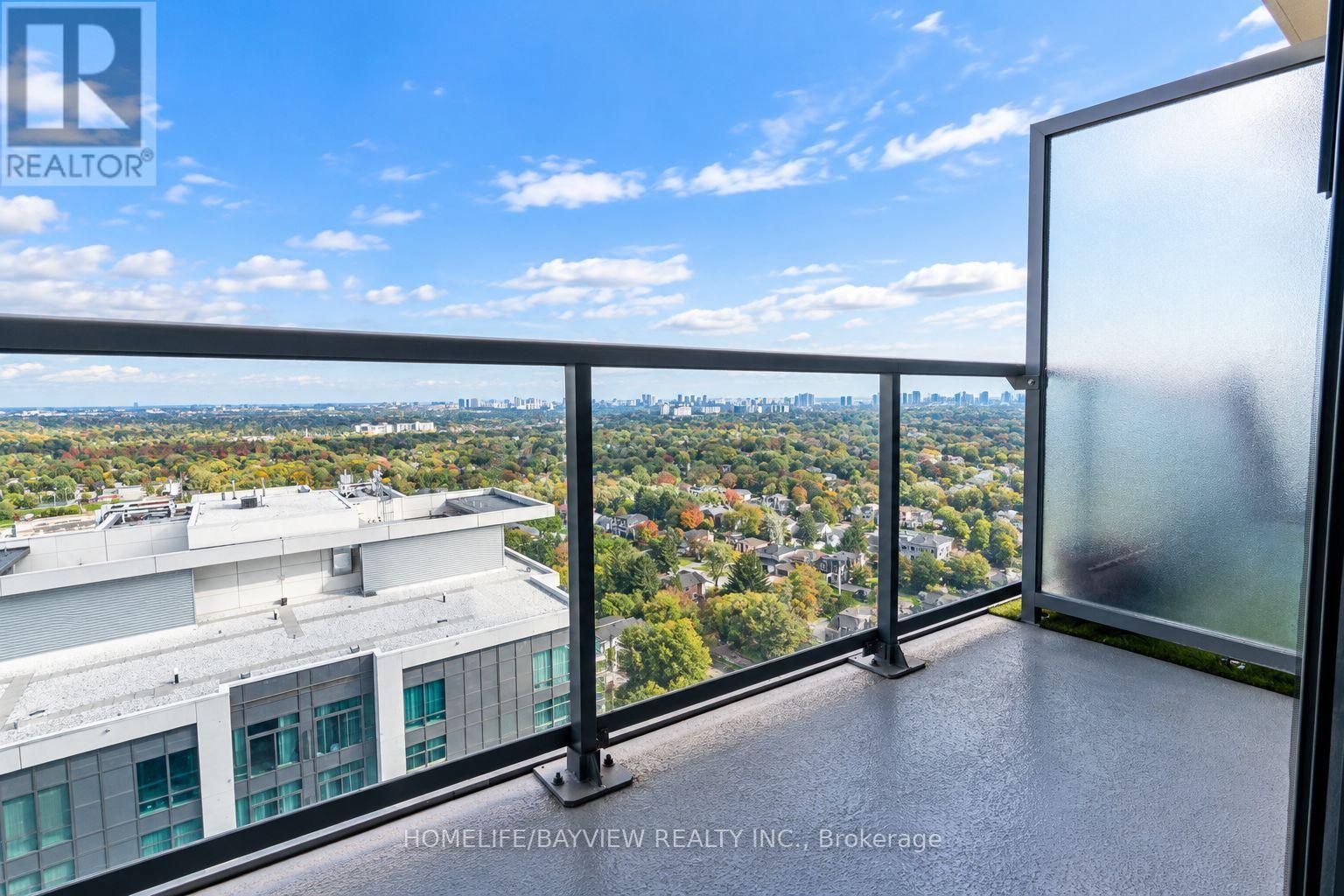2403 - 7165 Yonge Street Property Photo 46