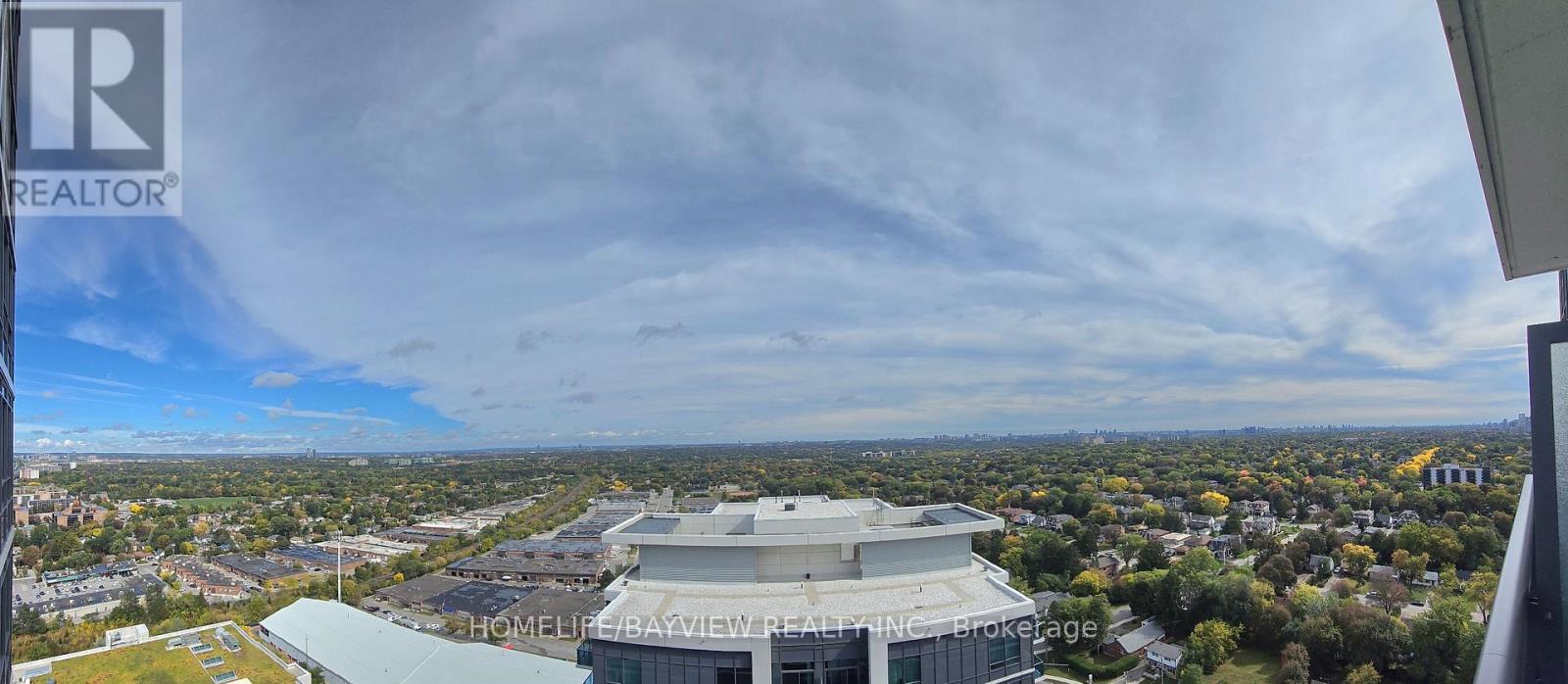 2403 - 7165 Yonge Street Property Photo 49