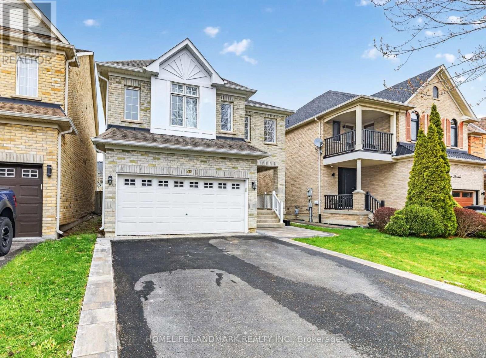 86 Laurier Avenue Property Photo 2
