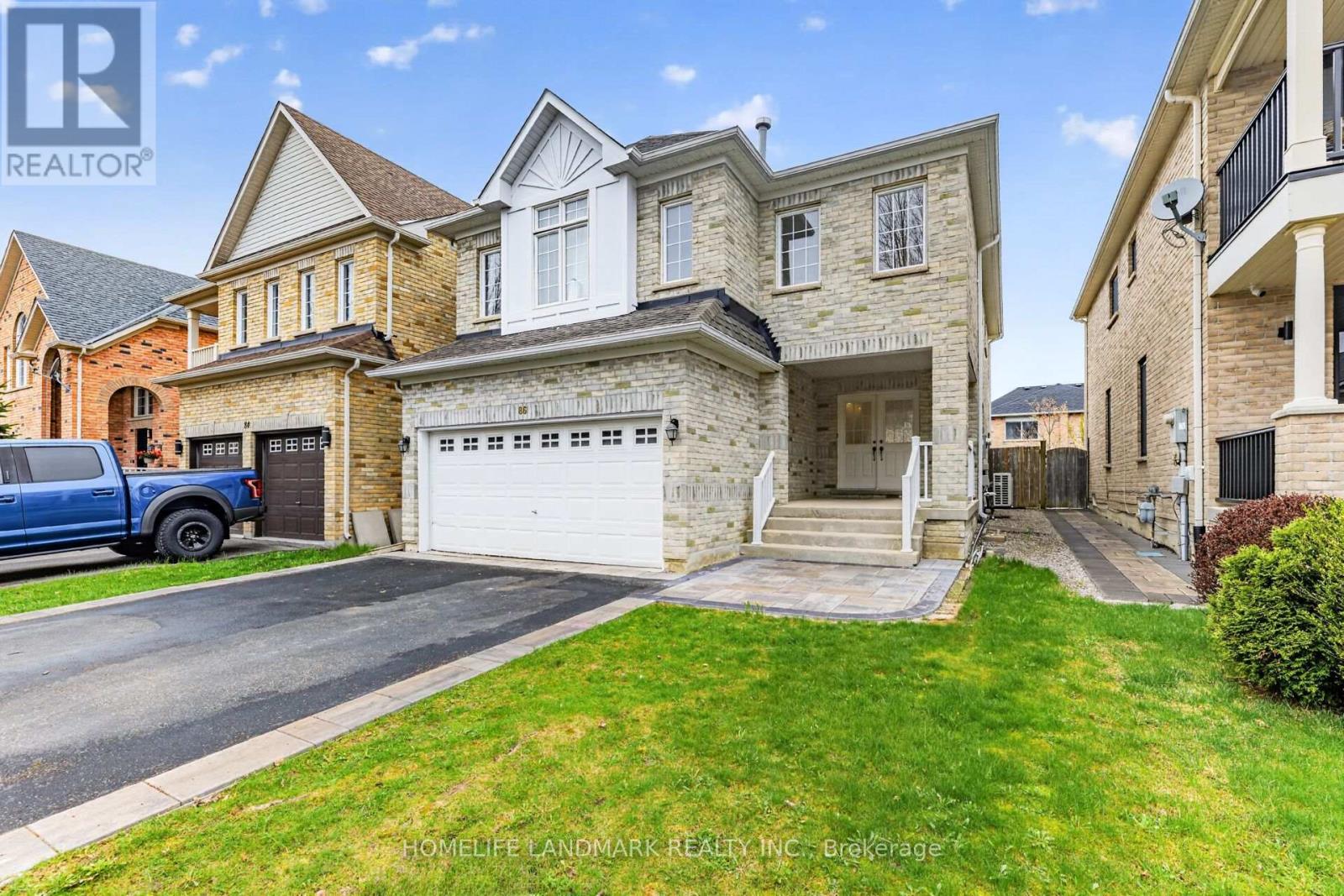 86 Laurier Avenue Property Photo 3