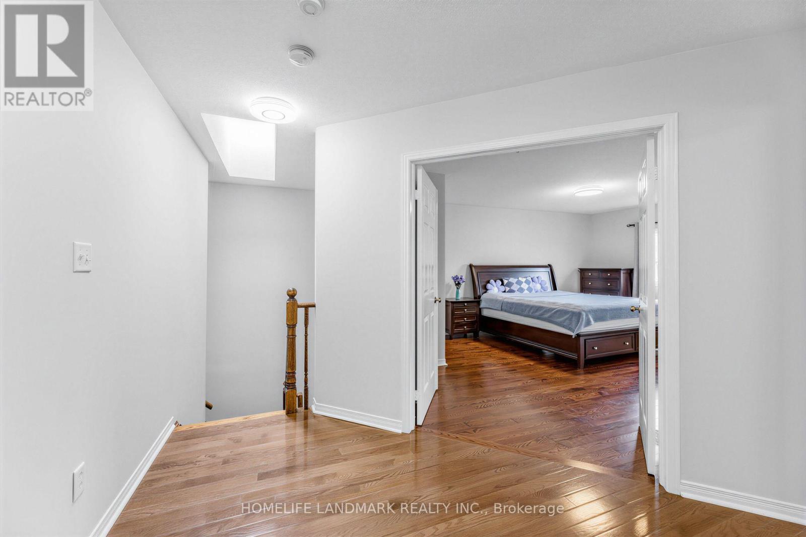 86 Laurier Avenue Property Photo 20