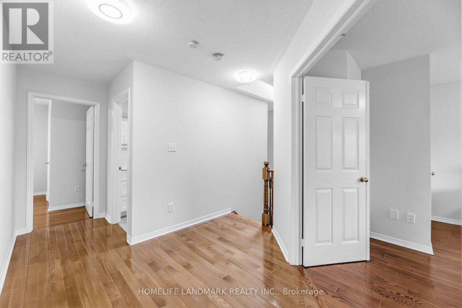 86 Laurier Avenue Property Photo 21