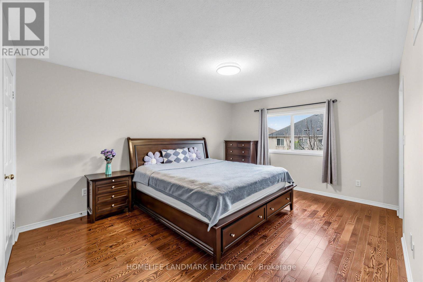 86 Laurier Avenue Property Photo 22