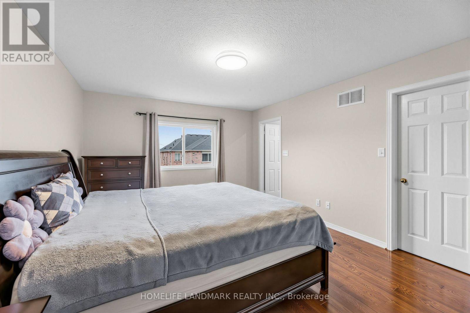 86 Laurier Avenue Property Photo 23