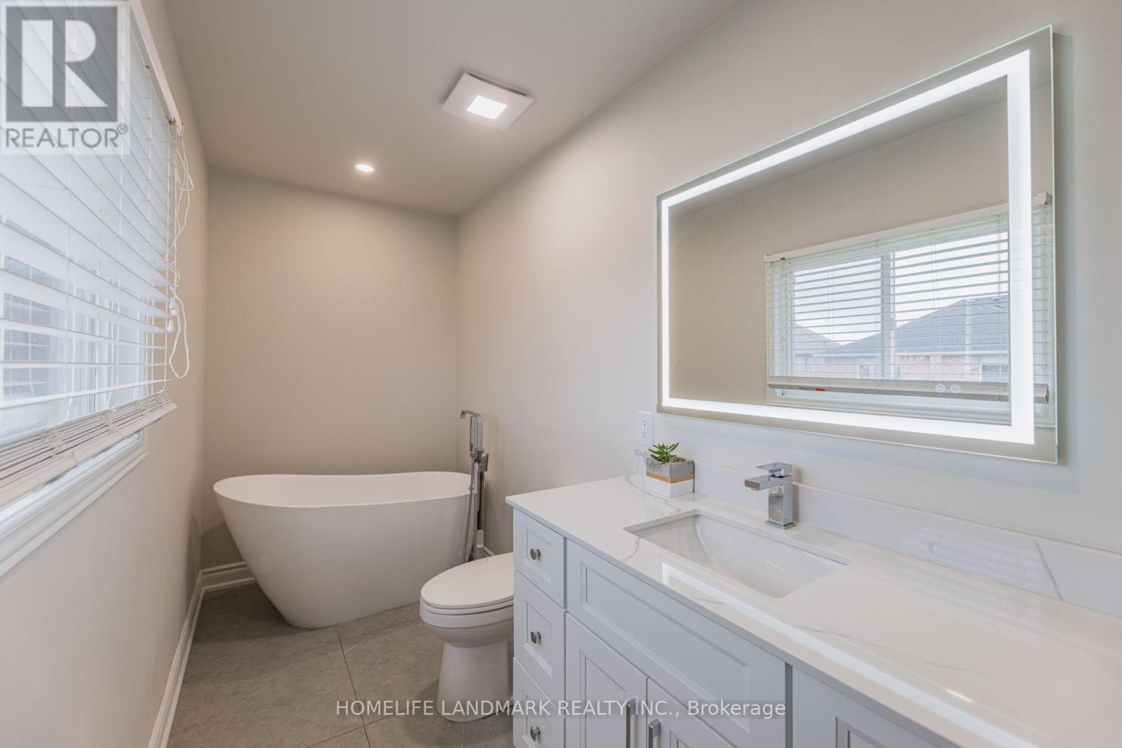 86 Laurier Avenue Property Photo 25