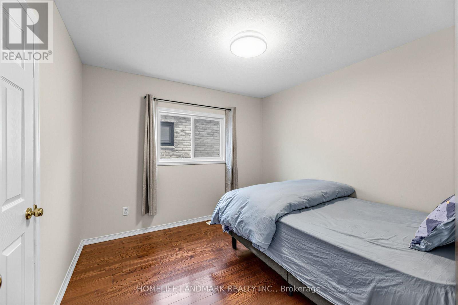86 Laurier Avenue Property Photo 31