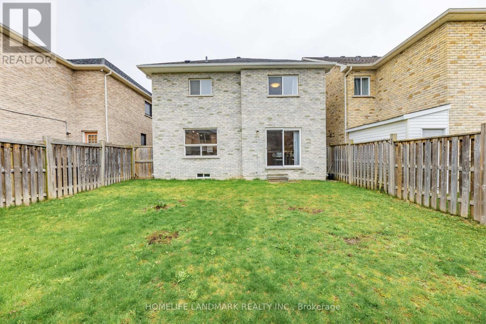86 Laurier Avenue Property Photo 36