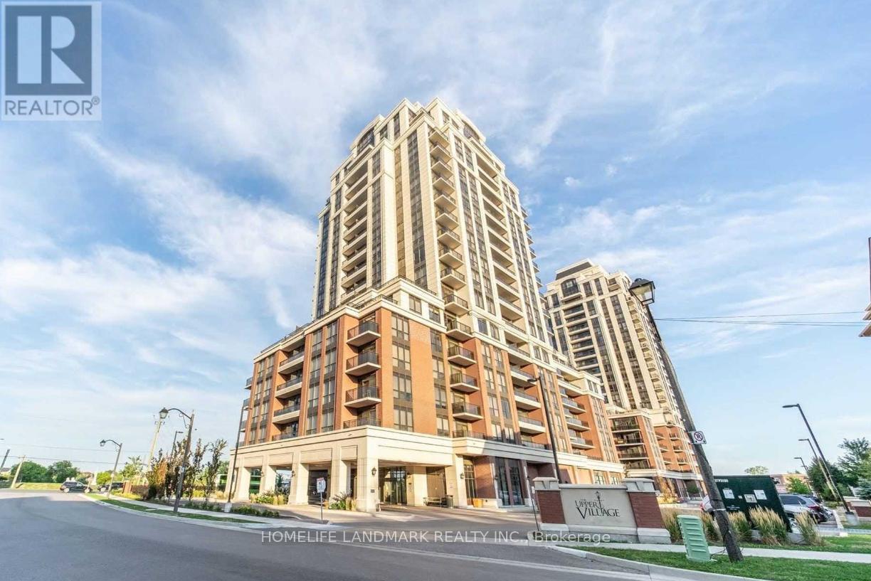 217 - 9506 MARKHAM ROAD
