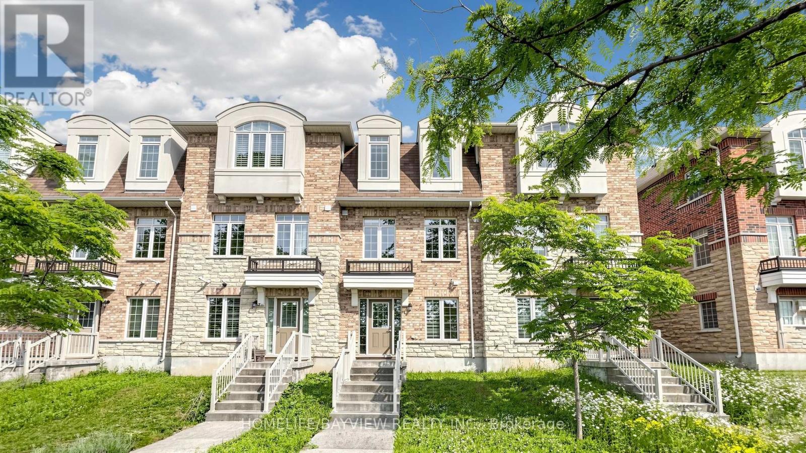 10981 WOODBINE AVENUE Property Photo 1