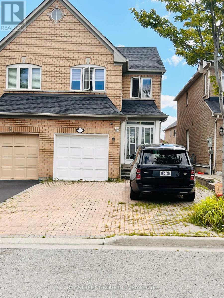 53 TARA CRESCENT Property Photo 1