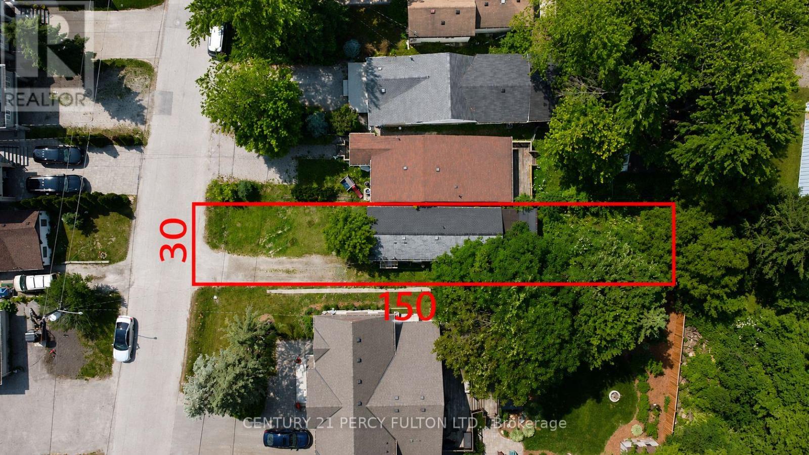 46 Fergus Avenue Property Photo 1