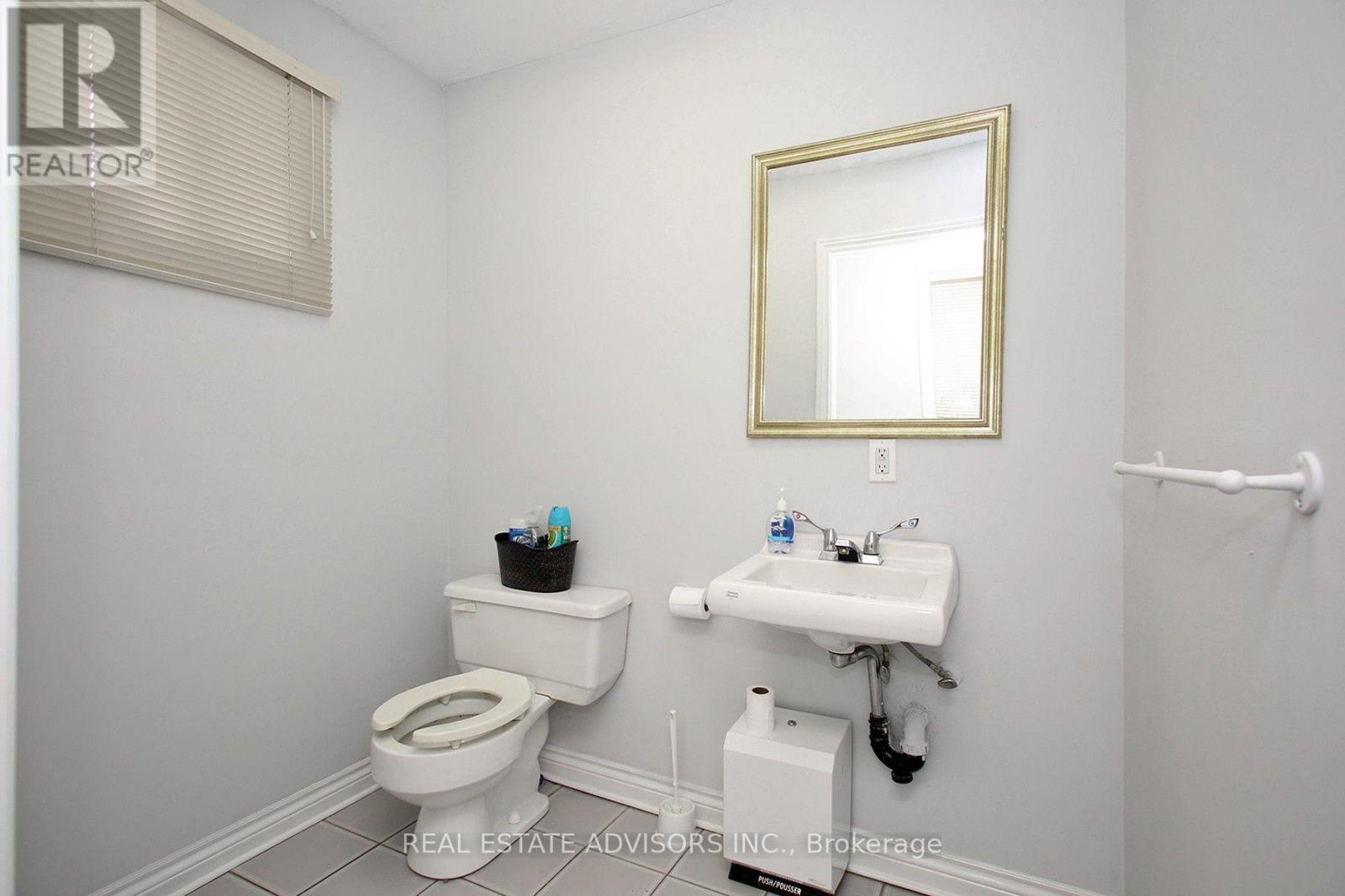 7924 Kipling Avenue Property Photo 13