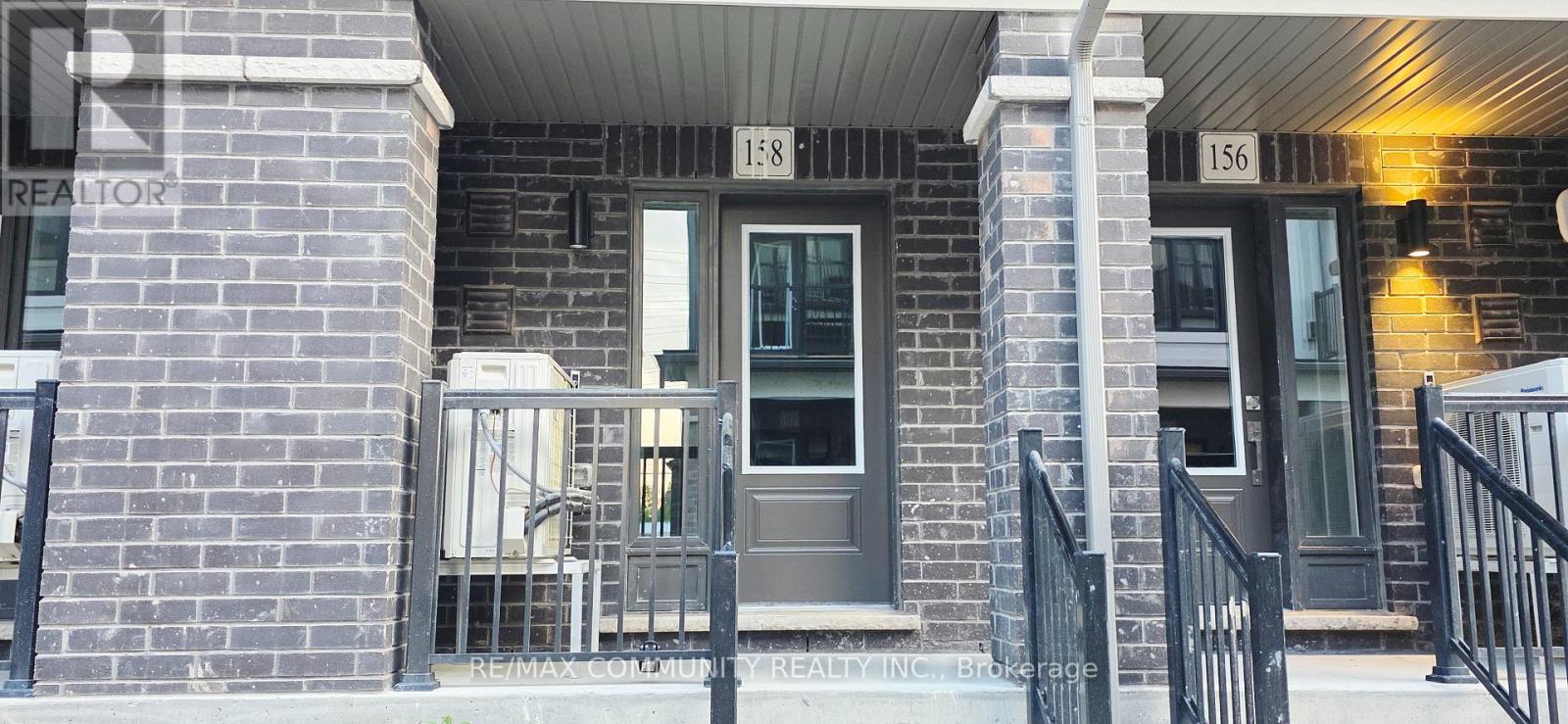 105 - 158 Matawin Lane Property Photo 1