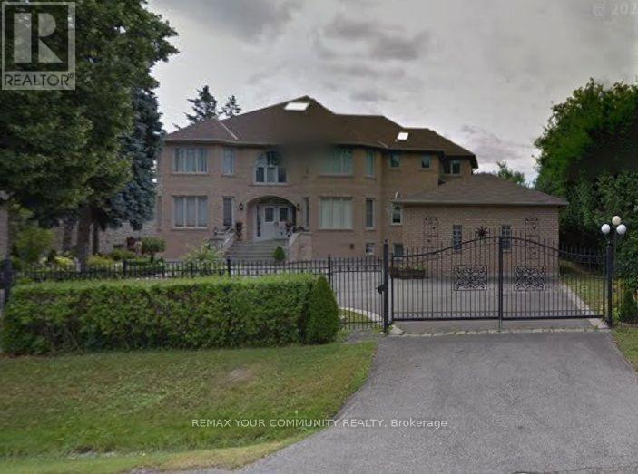 137 ARNOLD AVENUE