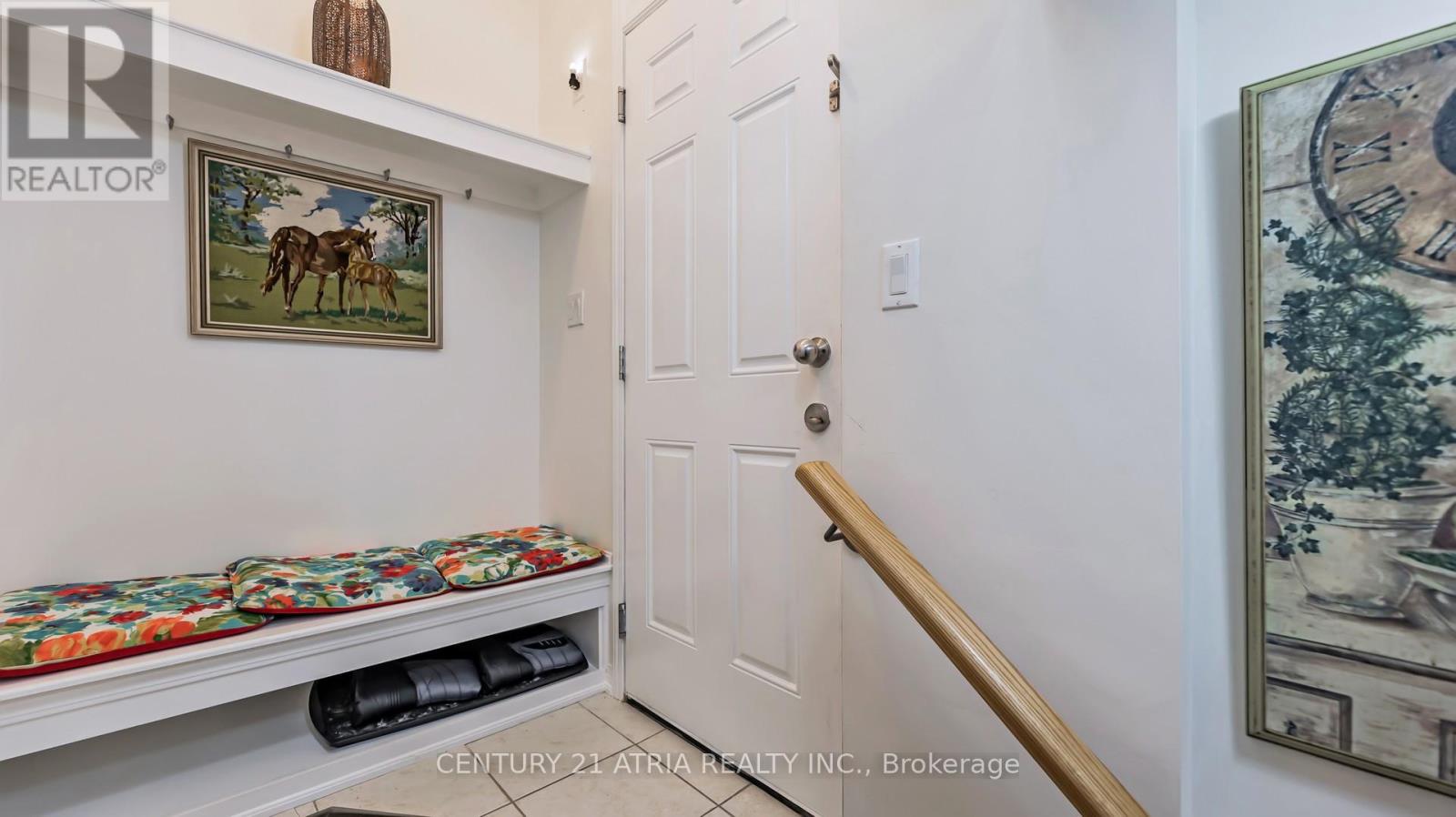 69 Diamond Jubilee Drive Property Photo 29