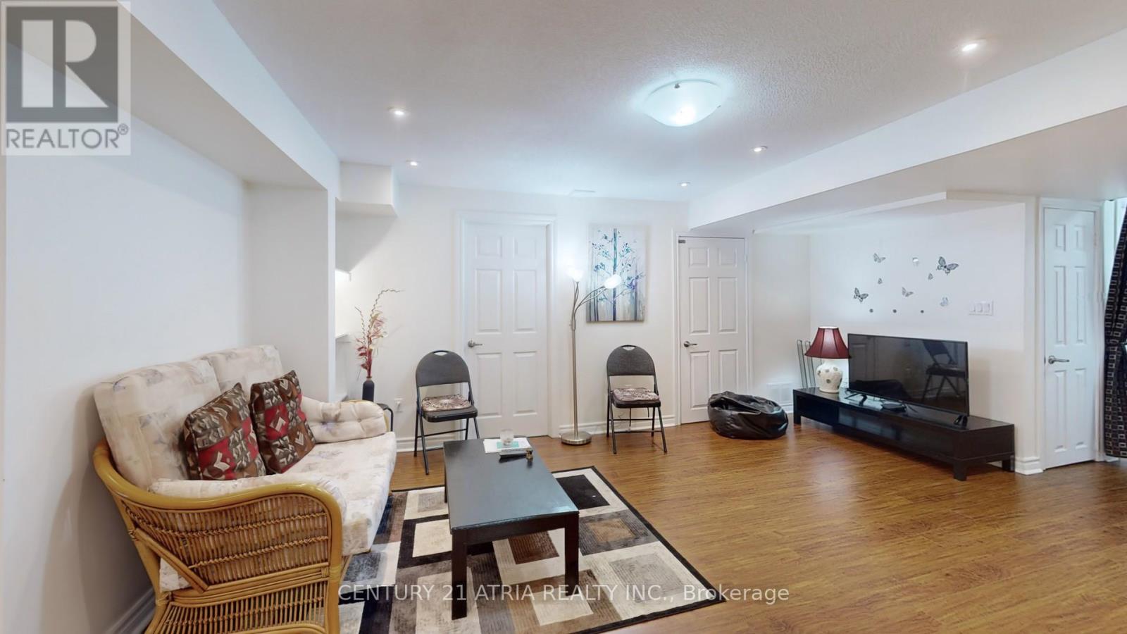 69 Diamond Jubilee Drive Property Photo 30
