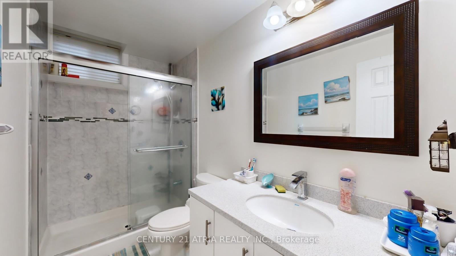 69 Diamond Jubilee Drive Property Photo 33