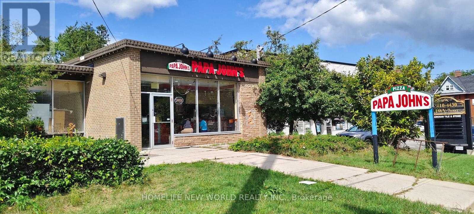 4400 Highway 7 E Property Photo 5